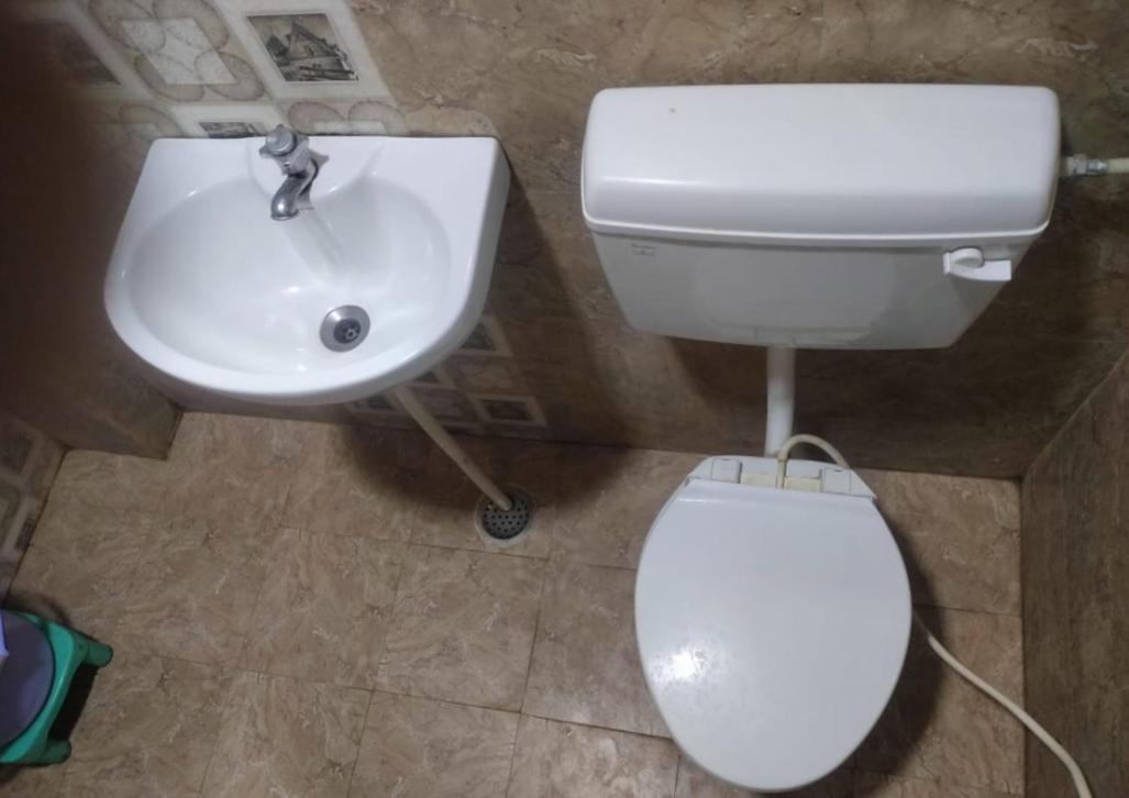 Homestay In Chowk Near Ganga Ghat ,kashi Vishwanath And Ram Bhandar Kachori